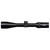 Steiner Predator 4 Rifle Scope 4-16x50mm SFP 30mm Black