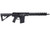 DIAMONDBACK FIREARMS DB10 - 308WIN - BLACK - 16" - MLOK - 10+1