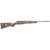Tikka T3x Lite Veil Wideland 6.5prc
