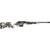 SPRINGFIELD WAYPOINT - 308 WIN - 20" - 5+1 - CARBON FIBER - ADJUSTABLE - RIDGELINE CAMO