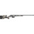 Bergara Hmr Wilderness 7mm 24" 5rd