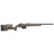 Bergara Hmr 300prc Mini-chas 26" 5rd