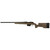 Bergara Hmr 22-250rem Min-ch 24" 5rd