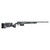 Bergara Crest 308win 20" 5rd Snp Gry