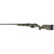 Bergara Hmr Carbon Wldrnss 6.5prc