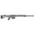 Barrett Mrad 300prc Gry 26" 10rd