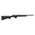 HOWA MINI ACTION - 6.5 GREN - 22" - 5+1 - BLACK