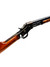 J STEVENS MODEL 70 - 22 LR - 20" - 10+1 - BLACK
