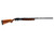 REMINGTON 1100 - 12 GA - 30" - 4+1