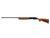 REMINGTON 1100 - 12 GA - 30" - 4+1