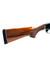 REMINGTON 1100 - 12 GA - 30" - 4+1