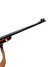 WINCHESTER MODEL 70 FEATHERWEIGHT PRE-64 - 243 WIN - 22" - 4+1