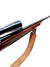 WINCHESTER MODEL 70 FEATHERWEIGHT PRE-64 - 243 WIN - 22" - 4+1