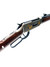 WINCHESTER MODEL 94AE NRA SPECIAL EDITION - 44 MAG - 20" - 10+1