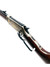 WINCHESTER MODEL 94AE NRA SPECIAL EDITION - 44 MAG - 20" - 10+1