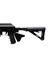 PSA AKV - 9MM - 16.25" - 10+1