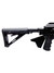 PSA AKV - 9MM - 16.25" - 10+1