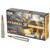 FEDERAL 270 WIN - 130 GR - COPPER - 20 RDS/BOX