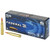 FEDERAL 223 REM - 53 GR - V-MAX - 20 RDS/BOX