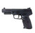 PRE-OWNED: FN FIVE-SEVEN - 5.7X28MM - 4.8" - 20+1 - BLACK