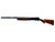 BROWNING A5 LIGHT TWELVE - 12GA - 26"/30" - 4+1 - BLACK