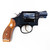 SMITH & WESSON MODEL 12 - 38 SPL - 2" - 6 RD