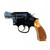 SMITH & WESSON MODEL 12 - 38 SPL - 2" - 6 RD