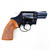 COLT COBRA AGENT - 38 SPL - 2" - 6 RD