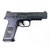 FN FNS - 9mm - 5" - 10+1 - BLACK