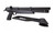 BENJAMIN MARAUDER - .22 PEL - PCP - 700 FPS - BLACK