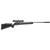 Crosman Nitro Venom .177 W/scp Blk