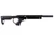UMAREX NOTOS CRK - .22 PEL - PCP - 780 FPS - BLACK