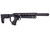 UMAREX NOTOS CRK - .22 PEL - PCP - 780 FPS - BLACK