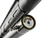 UMAREX NOTOS CRK - .22 PEL - PCP - 780 FPS - BLACK