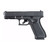 UMAREX GLOCK 17 GEN 5 - CO2 PISTOL - .177 BB - BLACK
