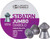 JSB MATCH STRATON JUMBO - .22 CAL - POINTED - 15.89 GR - 500/tin