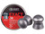 JSB MATCH EXACT - .30 PEL - ROUND - 50.15 GR - 150/tin