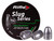 RIFLE SLUG SERIES HEAVY - .22 CAL - HOLLOW-POINT SLUG - 25.30 GR - 200 RDS