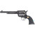 CHIAPPA FIREARMS  SAA 22-10 - 22 LR/ WMR - 7.5" - 10 RD