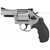 SMITH & WESSON COMBAT MAGNUM 69 - 44 MAG -  2.75" -  5 RD - RPLSW10064