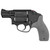 SMITH & WESSON M&P BODYGUARD - 38 SPL -  1.875" - 5 RD