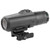 Sig Juliet6 6x24 Magnifier Qr Mnt