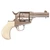 CIMARRON DOC HOLIDAY - 45 LONG COLT - 3.5" - 6 RD