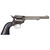 HERITAGE ROUGH RIDER - 22 LR -  6.5" - 6 RD - RPLHE22NI6