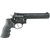RUGER GP100 - 357 MAG -  6" - 6 RD