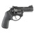 RUGER LCRX - 38 SPL -  3" - 5 RD
