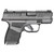 SPRINGFIELD HELLCAT OSP - 9MM -  3" - 10+1