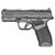 SPRINGFIELD HELLCAT PRO - 9MM -  3.7" - 10+1