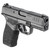 SPRINGFIELD HELLCAT PRO - 9MM -  3.7" - 10+1