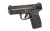 SMITH & WESSON M&P M2.0 - 9MM - 4" - 10+1